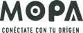 MOPA
