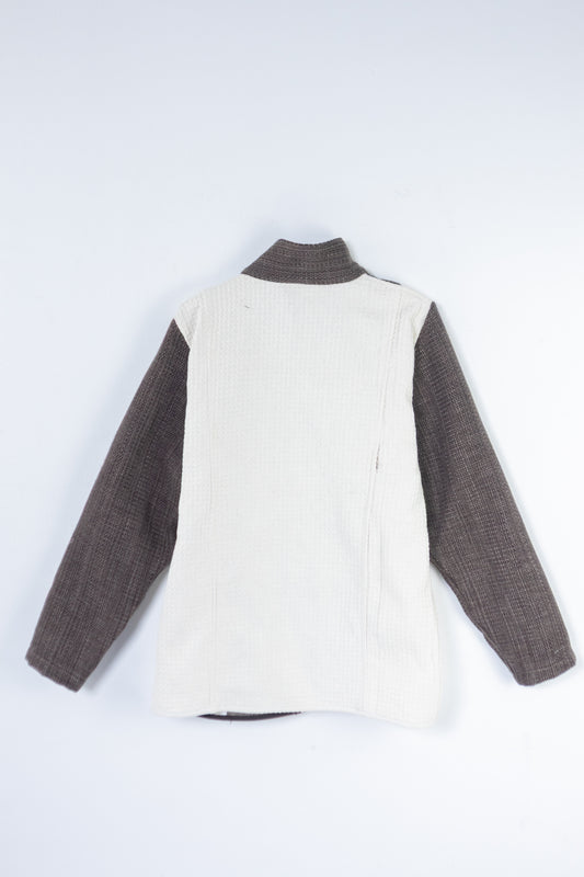 Chaqueta Tinkú