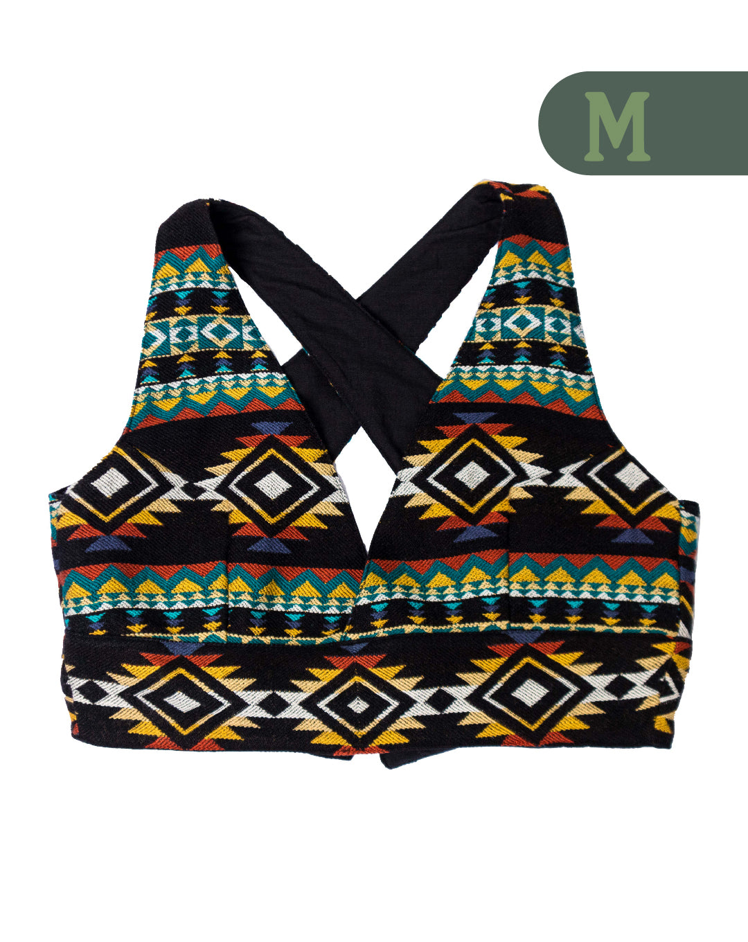 Blusas,Tops y Corsets