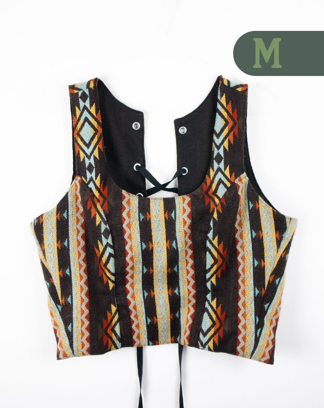 Blusas,Tops y Corsets