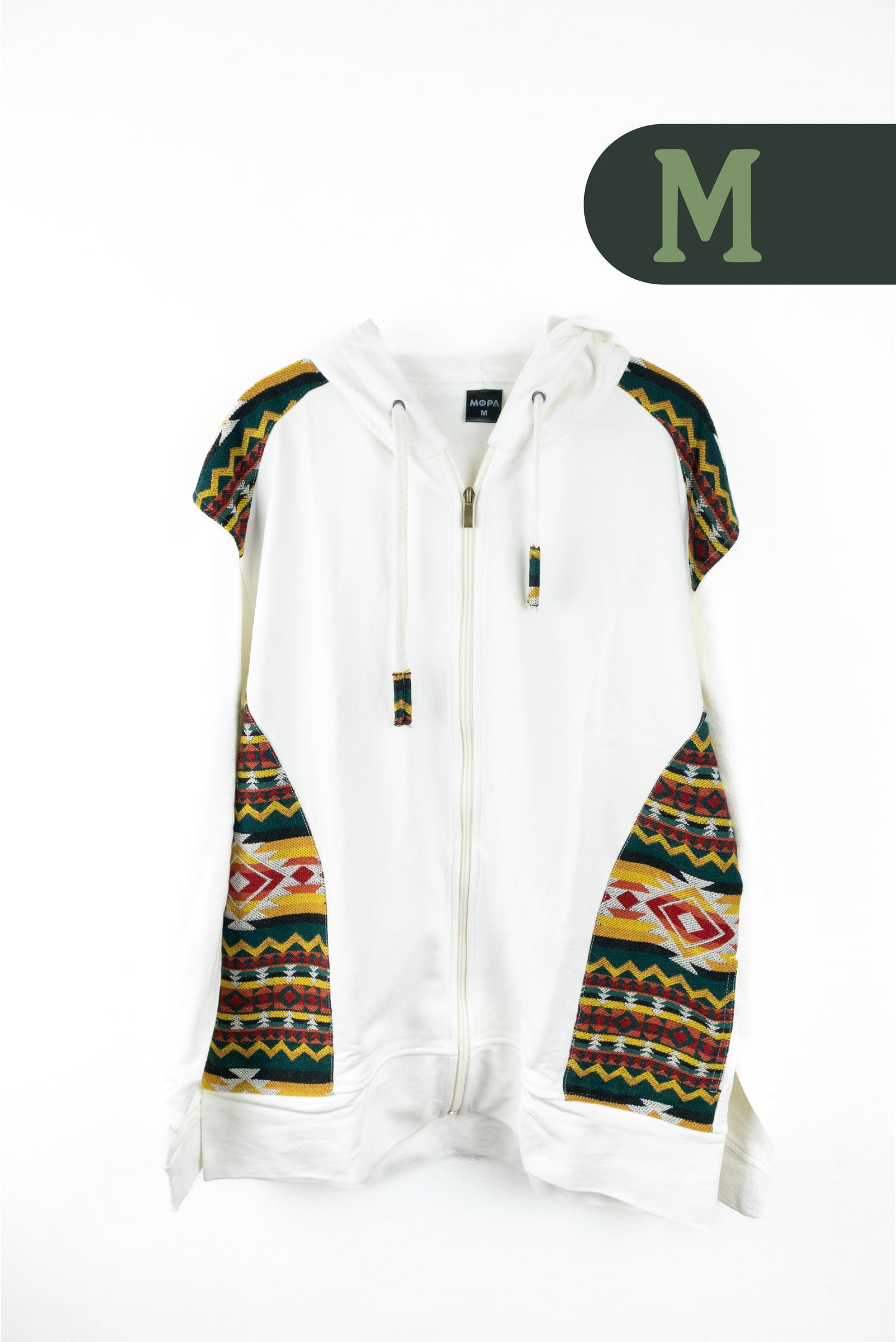 Chaquetas