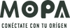 MOPA